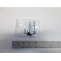 23-932481 93248 Mercury Mariner Outboard Engine Bushing