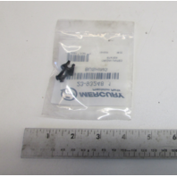 23-932481 93248 Mercury Mariner Outboard Engine Bushing