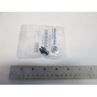 23-932481 93248 Mercury Mariner Outboard Engine Bushing
