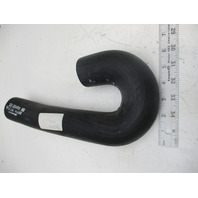 32-33484 Mercruiser Alpha 2.5 3.0 & Inline 6 Cyl 250 Water Pump Hose 1963-1972