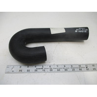 32-33484 Mercruiser Alpha 2.5 3.0 & Inline 6 Cyl 250 Water Pump Hose 1963-1972