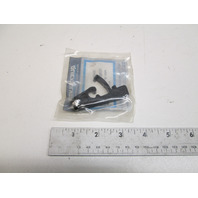 934871 93487 1 Mercury Marine Remote Control Trigger