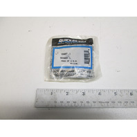 934871 93487 1 Mercury Marine Remote Control Trigger