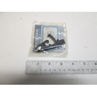 934871 93487 1 Mercury Marine Remote Control Trigger