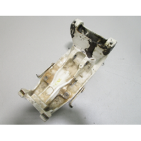0396962 Evinrude Johnson Swivel Bracket 60 65 70 Hp Outboard