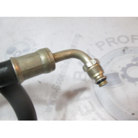 32-80622216 Hydraulic Power Steering Hose for Mercruiser V6 V8 Stern Drive