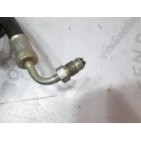 32-80622216 Hydraulic Power Steering Hose for Mercruiser V6 V8 Stern Drive