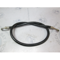 32-80622216 Hydraulic Power Steering Hose for Mercruiser V6 V8 Stern Drive
