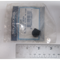 95269 Quicksilver Mercury Mariner 2-3.3 HP Outboard Throttle & Choke Lever Knob