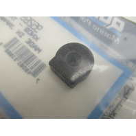 95269 Quicksilver Mercury Mariner 2-3.3 HP Outboard Throttle & Choke Lever Knob