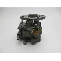 1367-6517A56 Mercury Mariner Lower Carburetor WMA-10-3 Carb 40 Hp