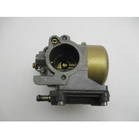 1367-6517A56 Mercury Mariner Lower Carburetor WMA-10-3 Carb 40 Hp
