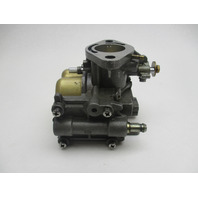 1367-6517A56 Mercury Mariner Lower Carburetor WMA-10-3 Carb 40 Hp