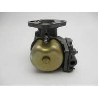 1367-6517A56 Mercury Mariner Lower Carburetor WMA-10-3 Carb 40 Hp