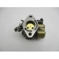 1367-6517A56 Mercury Mariner Lower Carburetor WMA-10-3 Carb 40 Hp