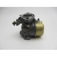 1367-6517A56 Mercury Mariner Lower Carburetor WMA-10-3 Carb 40 Hp