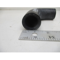 32-95850 Quicksilver Elbow Hose Mercruiser 3.7L 1983-1989