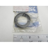 958859 Primary Shaft Sealing Ring For Volvo Penta Stern Drives