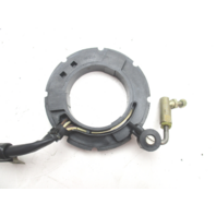 96455A9 Trigger Plate Assy for Mercury Mariner 90-225 Hp Outboard