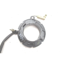 96455A9 Trigger Plate Assy for Mercury Mariner 90-225 Hp Outboard