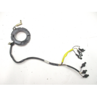 96455A9 Trigger Plate Assy for Mercury Mariner 90-225 Hp Outboard