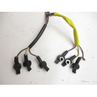 96455A9 Trigger Plate Assy for Mercury Mariner 90-225 Hp Outboard