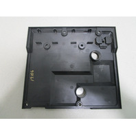 19106 Plastic Electrical Box Cover for Mercury/Mariner 30 JET and 40 HP