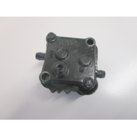 14360A43 Fuel Pump for Mercury Mariner Outboard 14360A78 14430 99766