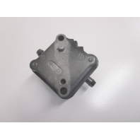 14360A43 Fuel Pump for Mercury Mariner Outboard 14360A78 14430 99766