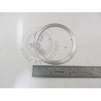 968057 968057-0 Volvo Penta Stern Drive Marine Engine Shim