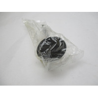 97661 New Mercruiser GM Stern Drive Standard Intake Valve