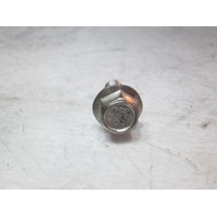 982285 Volvo Penta Stern Drive Engine Flange Screw