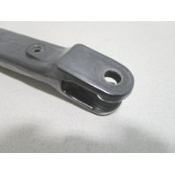 98262A 1 866322A01 Steering Lever Mercruiser Alpha Bravo Gimbal Ring Housing