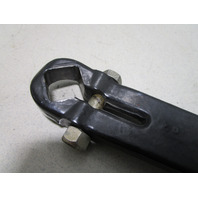 98262A1 866322A01 Steering Lever Mercruiser Alpha Bravo Gimbal Ring Housing