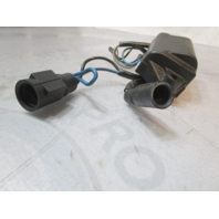1988 OMC Cobra Chevy V8 Shift Assist Module 984730 0984276