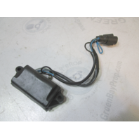 1988 OMC Cobra Chevy V8 Shift Assist Module 984730 0984276