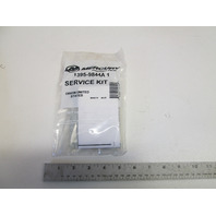 1395-9844A1 Primer/Injector Service Kit Mercury 6-25HP