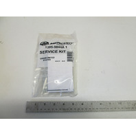 1395-9844A1 Primer/Injector Service Kit Mercury 6-25HP