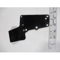 98493A2 Mercruiser V8 V6 4.3-8.2 Electrical Mounting Bracket 1981-96 98493A 2