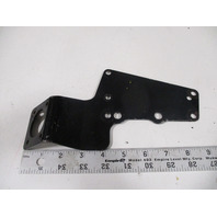 98493A2 Mercruiser V8 V6 4.3-8.2 Electrical Mounting Bracket 1981-96 98493A 2