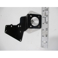 98493A2 Mercruiser V8 V6 4.3-8.2 Electrical Mounting Bracket 1981-96 98493A 2
