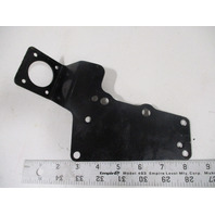 98493A2 Mercruiser V8 V6 4.3-8.2 Electrical Mounting Bracket 1981-96 98493A 2
