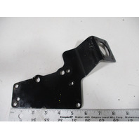 98493A2 Mercruiser V8 V6 4.3-8.2 Electrical Mounting Bracket 1981-96 98493A 2