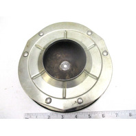 OMC Cobra Ford 2.3L 2 Barrel Carburetor Flame Arrestor 984956 985032