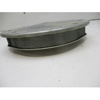 OMC Cobra Ford 2.3L 2 Barrel Carburetor Flame Arrestor 984956 985032
