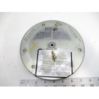 OMC Cobra Ford 2.3L 2 Barrel Carburetor Flame Arrestor 984956 985032