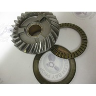 388630 0388630 Forward Gear for OMC Cobra & Johnson Evinrude 85-140 Hp 1978-1990