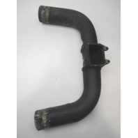 985715 Cobra Stern Drive Exhaust Y-Pipe Ford 5.8 & GM 4.3 V6 V8 0985715