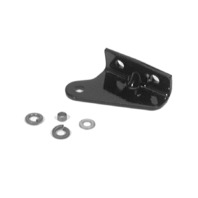 98571A3 New Quicksilver Fits Mercury Mariner 15-25 HP Outboard Steering Bracket Kit