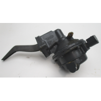 0985723 OMC Cobra Ford 5.8 V8 Fuel Pump 985723